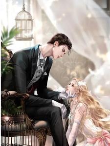 新世纪的魔术师 新世纪的魔术师