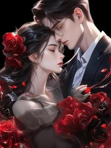 欲爱燃情 欲爱燃情