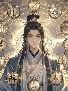 开局十二符咒,我要玩转修仙界 开局十二符咒,我要玩转修仙界