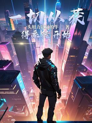 一切从获得系统开始 一切从获得系统开始