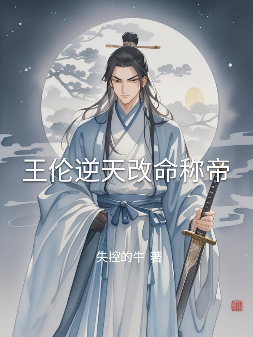 王伦逆天改命称帝 王伦逆天改命称帝