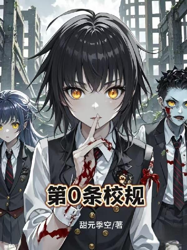 第0条校规 第0条校规