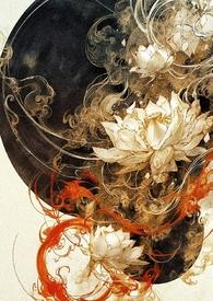 诛妖帝(NPH) 诛妖帝(NPH)