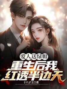 华娱,辉煌璀璨 华娱,辉煌璀璨