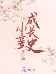 小妾成长史 小妾成长史