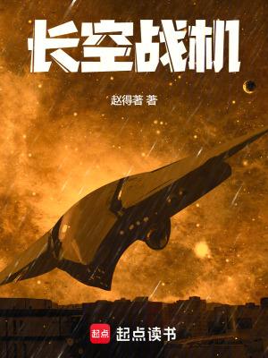 长空战机 长空战机